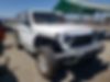 1C4HJXDG0KW536589-2019-jeep-wrangler-unlimited