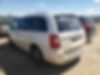 2A4RR5DG4BR698195-2011-chrysler-minivan-2