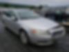 YV1AS982681054363-2008-volvo-s80-0