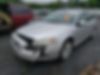 YV1AS982681054363-2008-volvo-s80-1