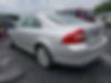 YV1AS982681054363-2008-volvo-s80-2