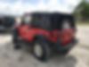 1J4FA24108L620728-2008-jeep-wrangler-2