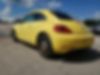 3VWJP7AT5CM603770-2012-volkswagen-beetle-1