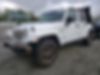 1C4BJWEG7HL505817-2017-jeep-wrangler-1