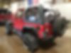 1J4FA49S72P702811-2002-jeep-wrangler-2
