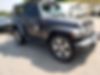 1C4AJWBGXHL541629-2017-jeep-wrangler-0