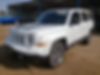 1C4NJRBB6GD618836-2016-jeep-patriot-1