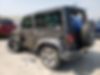 1C4AJWBGXHL541629-2017-jeep-wrangler-2
