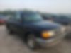 1FTCR10A4SPA54428-1995-ford-ranger-0