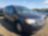 2A4RR5D16AR249403-2010-chrysler-minivan