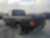 1FTCR10A4SPA54428-1995-ford-ranger-2