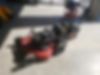 T0Q2225-2020-toro-lawnmower