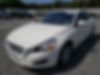 YV1612FH4D2209326-2013-volvo-s60-1
