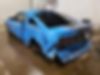 1ZVBP8JZXD5240890-2013-ford-mustang-1