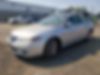 JH4CL96855C031321-2005-acura-tsx-1