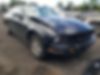 1ZVFT80N155219780-2005-ford-mustang-0