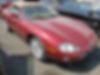 SAJDA42C81NA14296-2001-jaguar-xk8-0