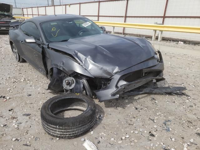 1FA6P8AM6F5407781-2015-ford-mustang-0