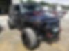 1C4BJWDG0FL524059-2015-jeep-wrangler-unlimite-0