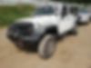 1J4BA6H19BL633422-2011-jeep-wrangler-unlimited-1