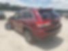 1C4RJEAG1KC621603-2019-jeep-cherokee-2