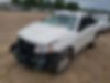 1J4RR4GG1BC609374-2011-jeep-grand-cherokee-1