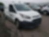 NM0LS7E79G1251736-2016-ford-transit-connect-0