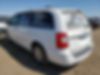 2C4RC1BG6FR637200-2015-chrysler-minivan-2