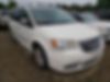 2C4RC1CG9CR338343-2012-chrysler-minivan
