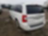 2C4RC1CG9CR338343-2012-chrysler-minivan-1