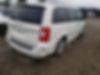2C4RC1CG9CR338343-2012-chrysler-minivan-2