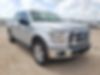1FTEW1EF8FKD84002-2015-ford-f-150-0