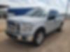 1FTEW1EF8FKD84002-2015-ford-f-150-1