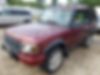 SALTY16413A775856-2003-land-rover-discovery-1