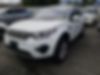 SALCP2FXXKH809186-2019-land-rover-discovery-sport-1