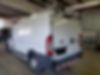 3C6TRVAG3GE130634-2016-ram-promaster-cargo-van-2
