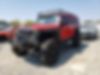 1C4BJWEG9FL726588-2015-jeep-wrangler-0