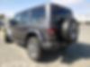 1C4HJXEG6KW531606-2019-jeep-wrangler-2