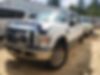 1FTSW21R49EB19251-2009-ford-f-250-1