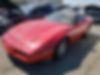 1G1YY0781G5125523-1986-chevrolet-corvette-1