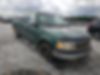 1FTZX1725XNB02021-1999-ford-f-150-0