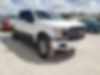 1FTEW1E55JKF50332-2018-ford-f-150-0