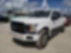1FTEW1E55JKF50332-2018-ford-f-150-1