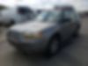 JF1SG63676H740555-2006-subaru-forester-1