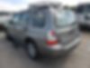 JF1SG63676H740555-2006-subaru-forester-2