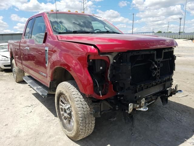 1FT8X3BT8JEC99104-2018-ford-f-350-0