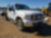 1FTSX21516EB68414-2006-ford-f-250-0