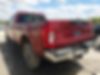 1FT8X3BT8JEC99104-2018-ford-f-350-2