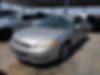 2G1WB58K969304412-2006-chevrolet-impala-0