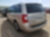 2C4RC1CG8ER310715-2014-chrysler-minivan-2